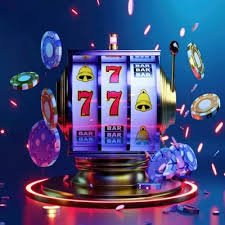 Promo terbaru 8qr untuk pengguna dewasa