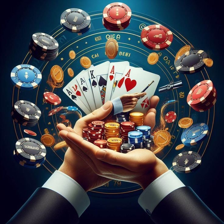 Daftar periksa promo terbaru yang aman