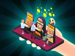 Pusat olahraga dan hiburan virtual 8qr