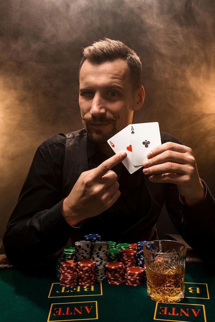 Panduan pulsa 8qr untuk akses mobile