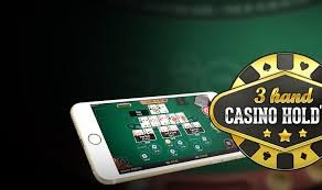 Navigasi situs 8qr yang mudah dibaca