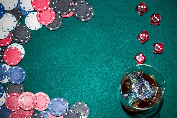 Perbandingan navigasi hiburan yang tertata