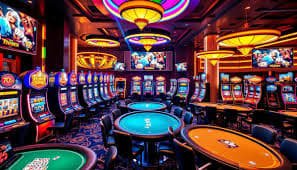 Daftar periksa pulsa dan akun mobile