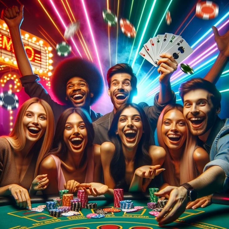 Privasi akun saat memakai pulsa digital