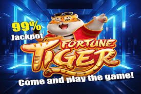 Langkah memakai 8qr melalui ponsel