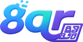 Logo 8qr